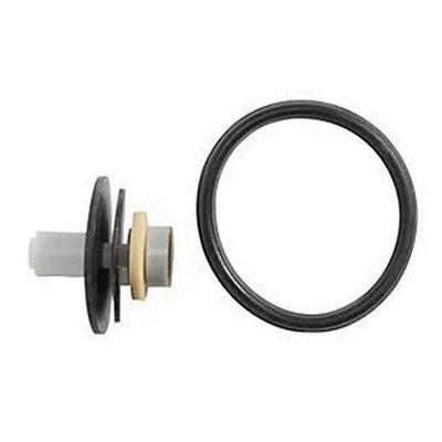Kohler® GP30197 Plunger Sub-Assembly For Wellworth K-3520 Toilet and 3.5 gpf Water Guard Wall Hung Bowls