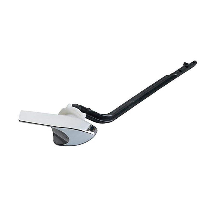 Kohler® K-GP30324-CP 70604