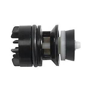 Kohler&reg; GP75878 Diverter Assembly for Sink Faucets