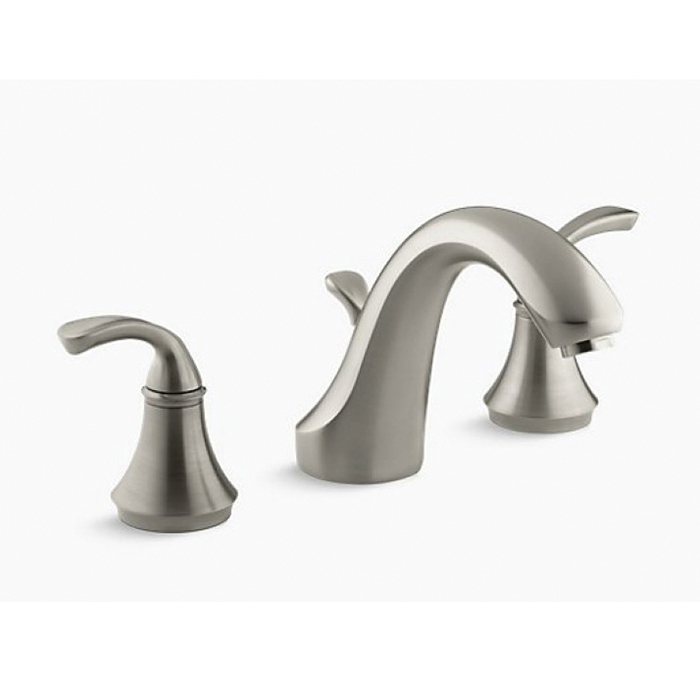 Kohler® K-T10292-4-BN