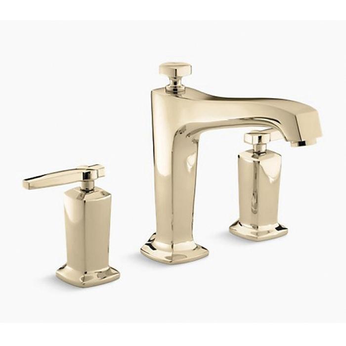 Kohler&reg; K-T16237-4-AF