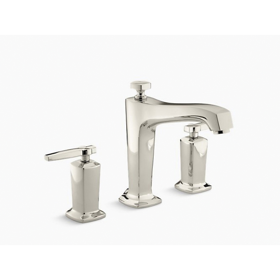 Kohler® K-T16237-4-SN