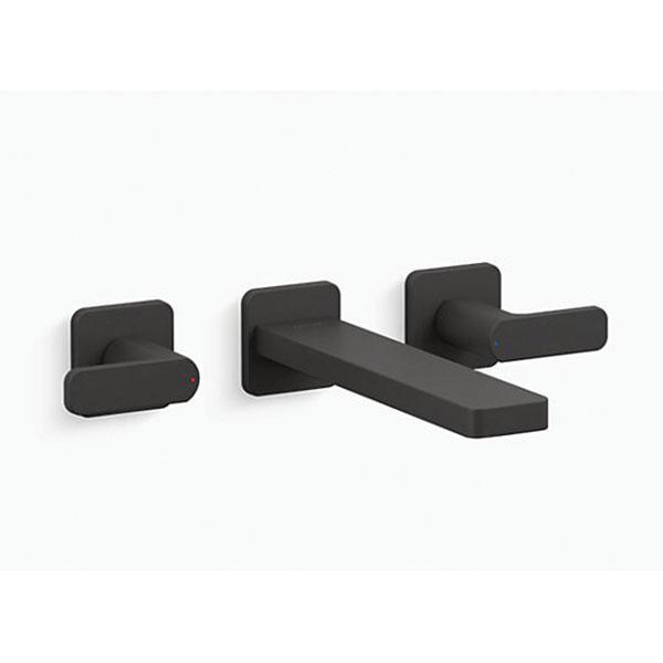 Kohler&reg; T23491-4-BL
