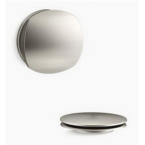 Kohler&reg; K-T37391-BN