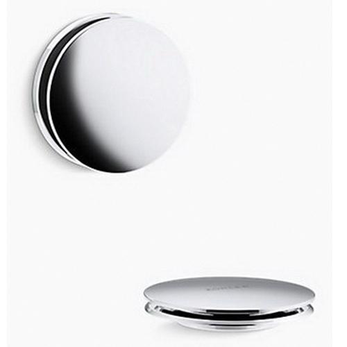 Kohler&reg; K-T37395-CP