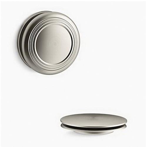 Kohler&reg; K-T37396-BN