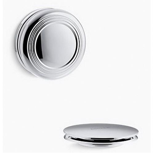 Kohler&reg; K-T37396-CP