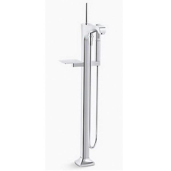 Kohler&reg; T97331-4-CP