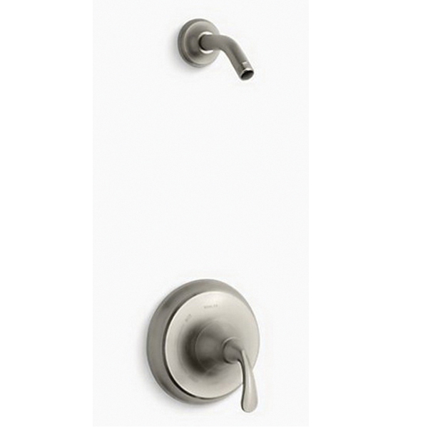 Kohler® K-TLS10276-4-BN