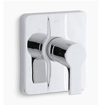 Kohler&reg; TS10448-4-CP 2449658