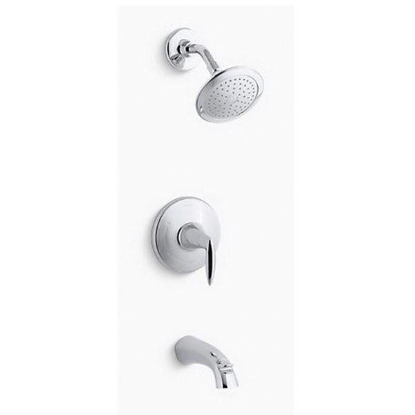 Kohler&reg; KOHKTS451044CP