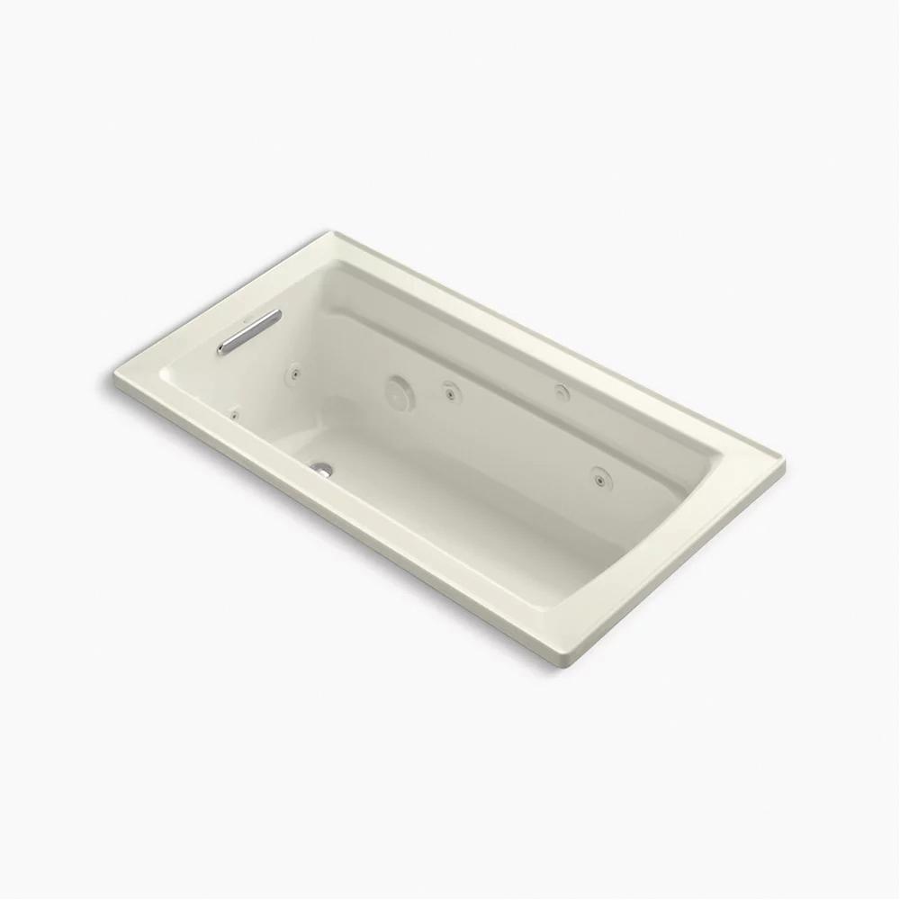 Kohler&reg; K-1122-W1-96