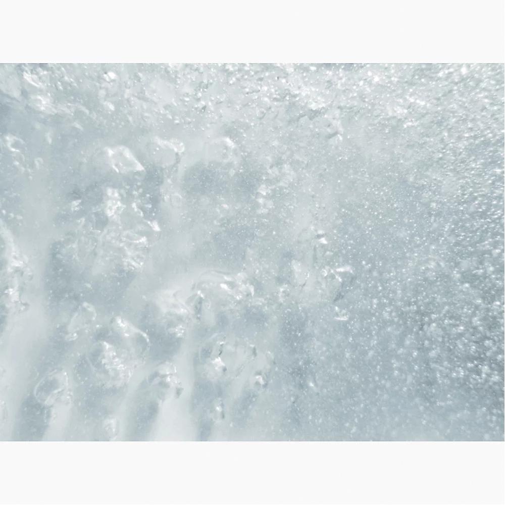 Kohler&reg; K-1239-GHRW-0 2497143