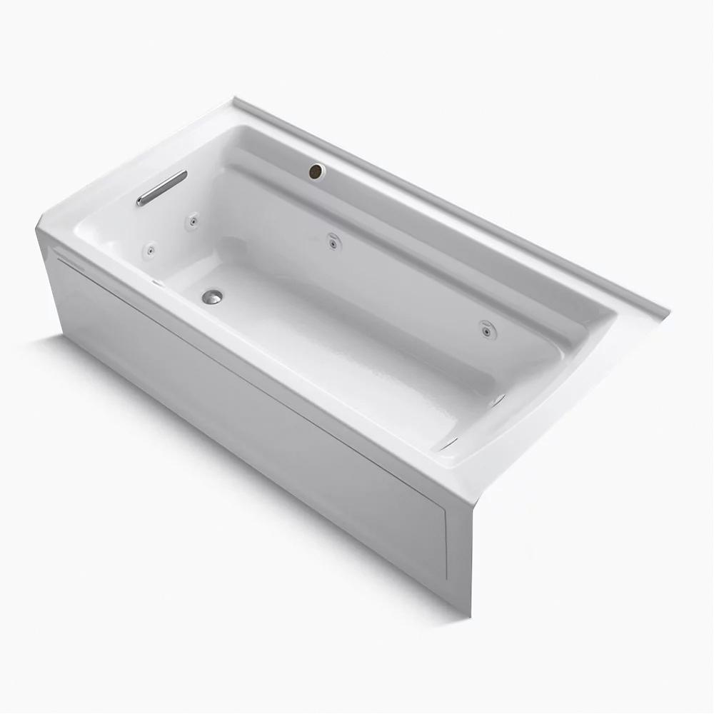 Kohler&reg; 1124-LAW-0