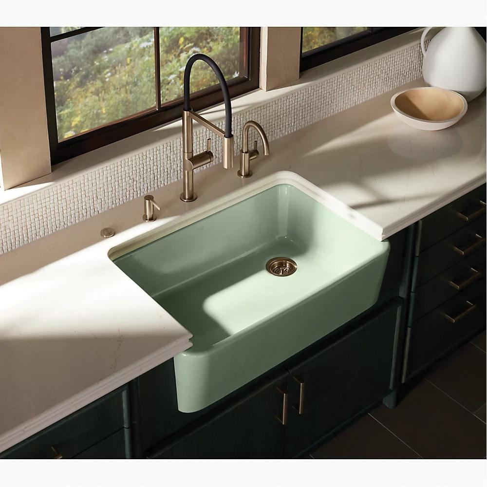 Kohler® KOHK11352BL