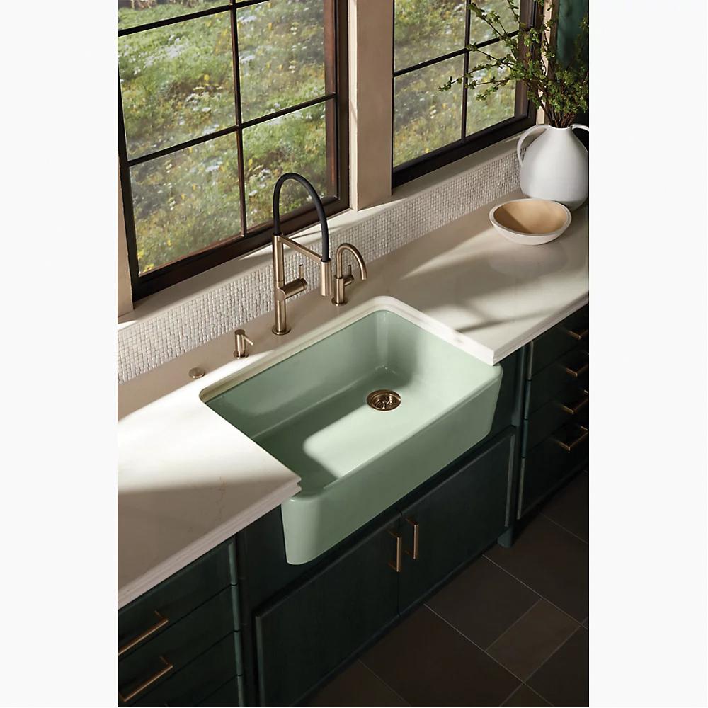Kohler® KOHK11352BL