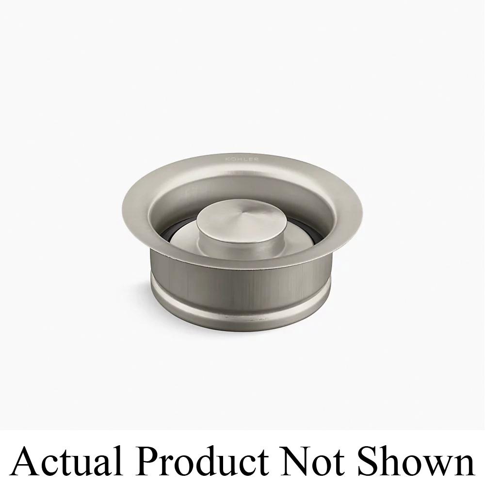 Kohler&reg; K-11352-2BZ