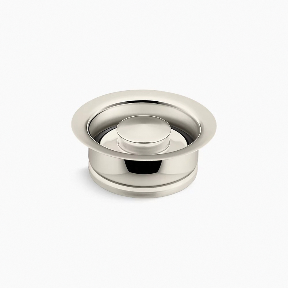 Kohler&reg; 11352-SN