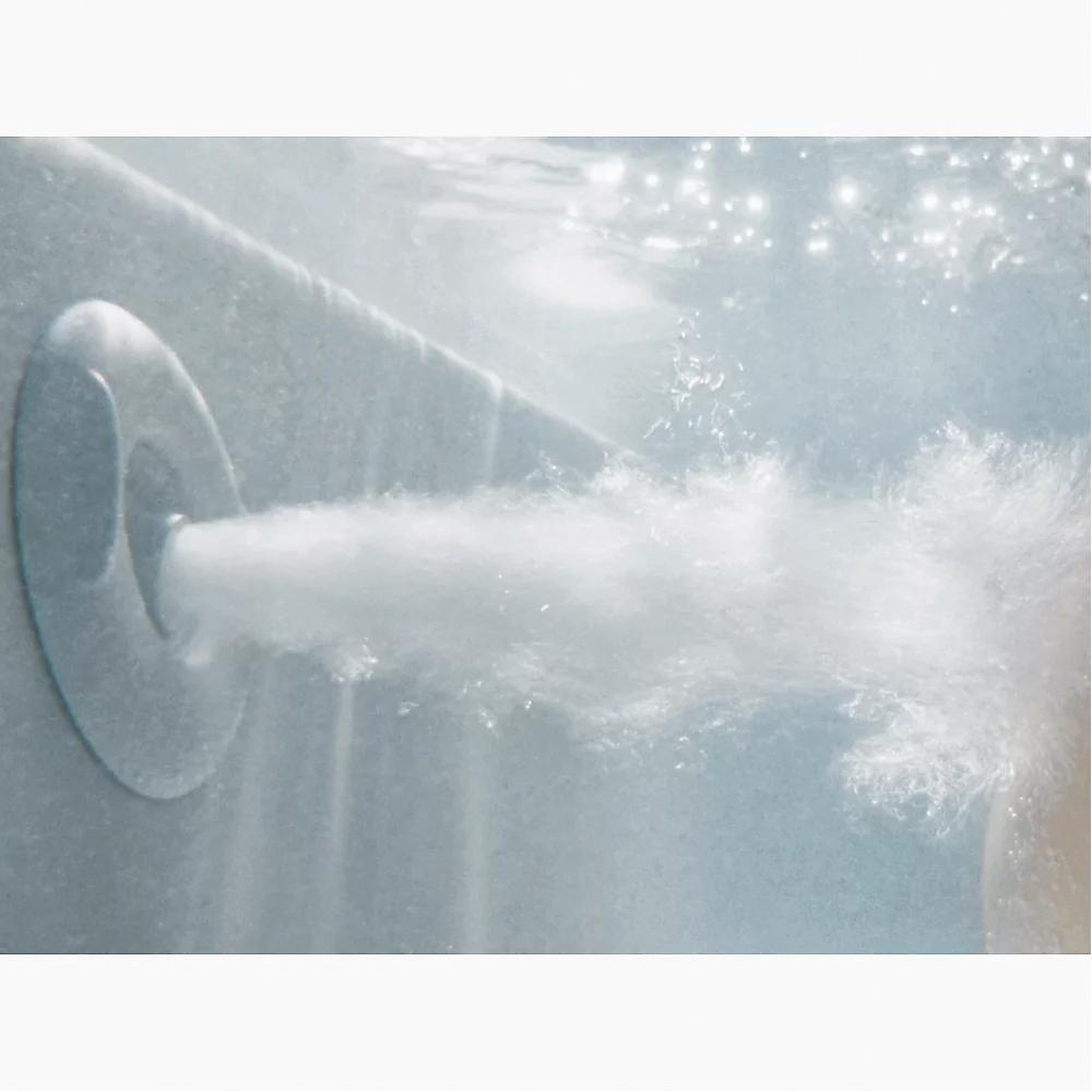 Kohler&reg; K-1122-W1-0 2497911