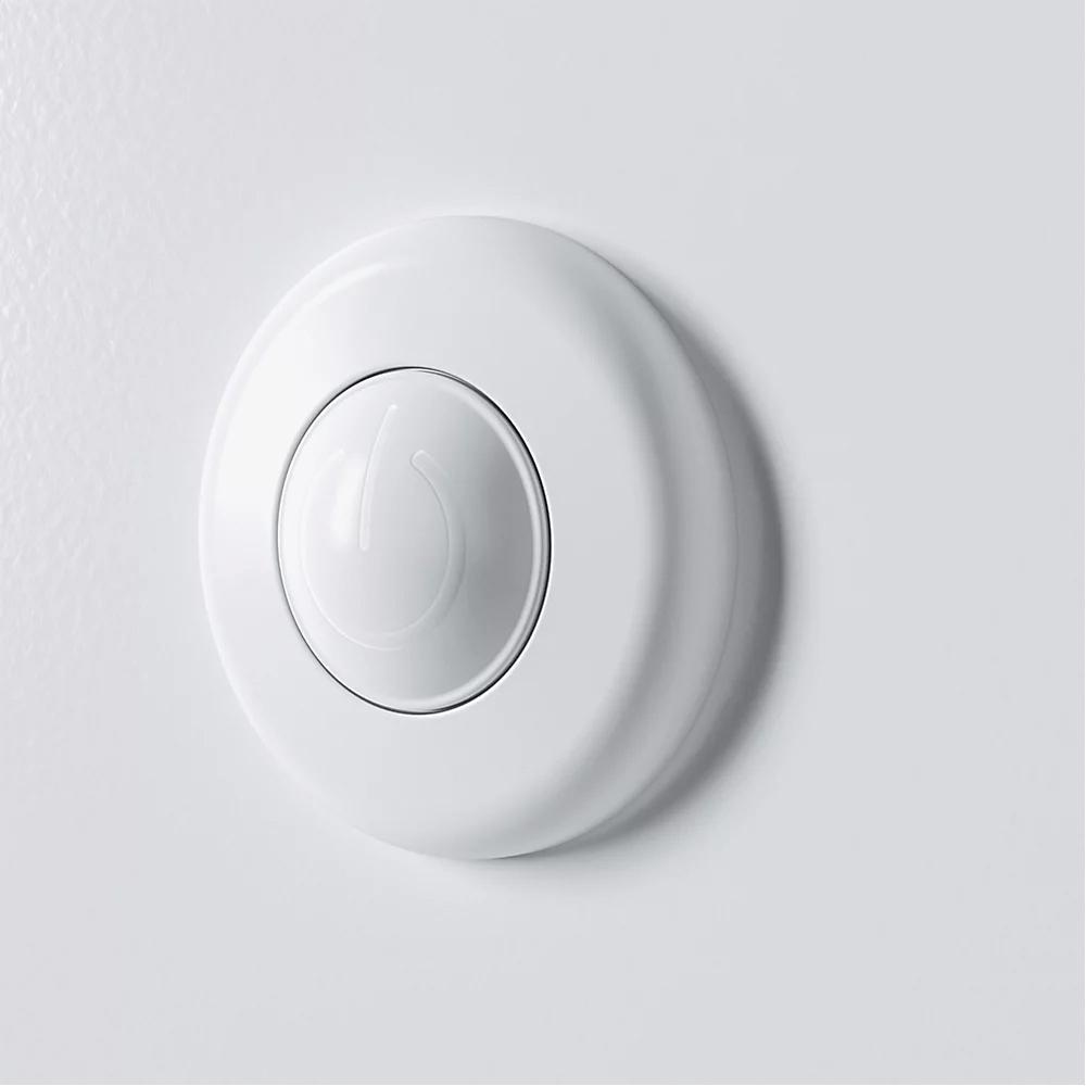 Kohler&reg; K-1122-W1-0 2497911