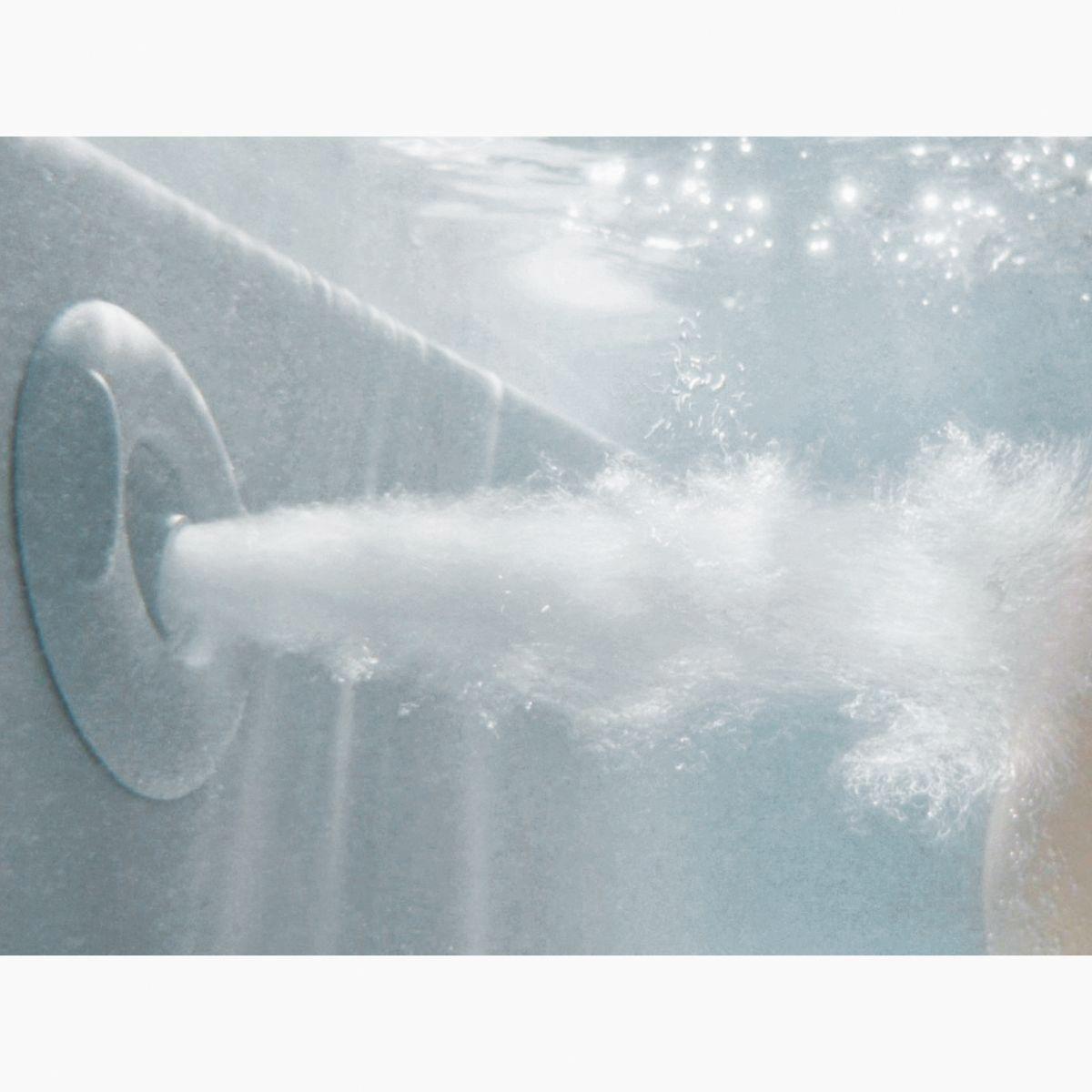 Kohler&reg; K-1947-0 2480613