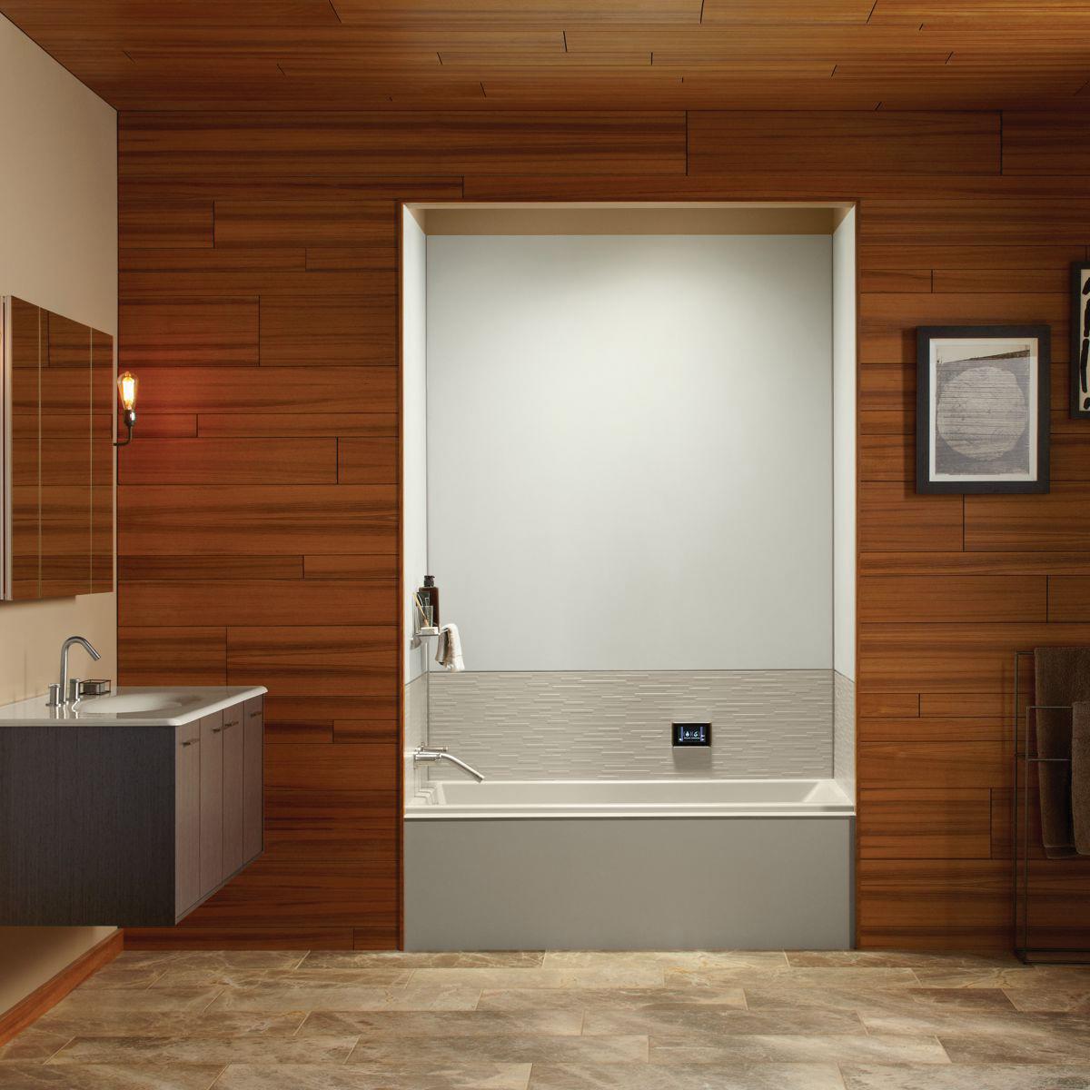 Kohler&reg; K-1167-GHRW-0 2500932