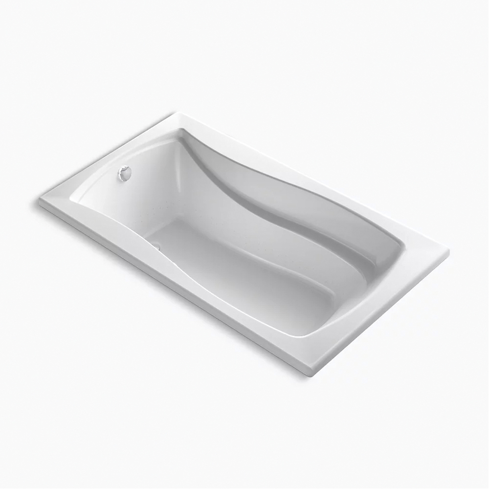 Kohler&reg; K-1224-GH-0