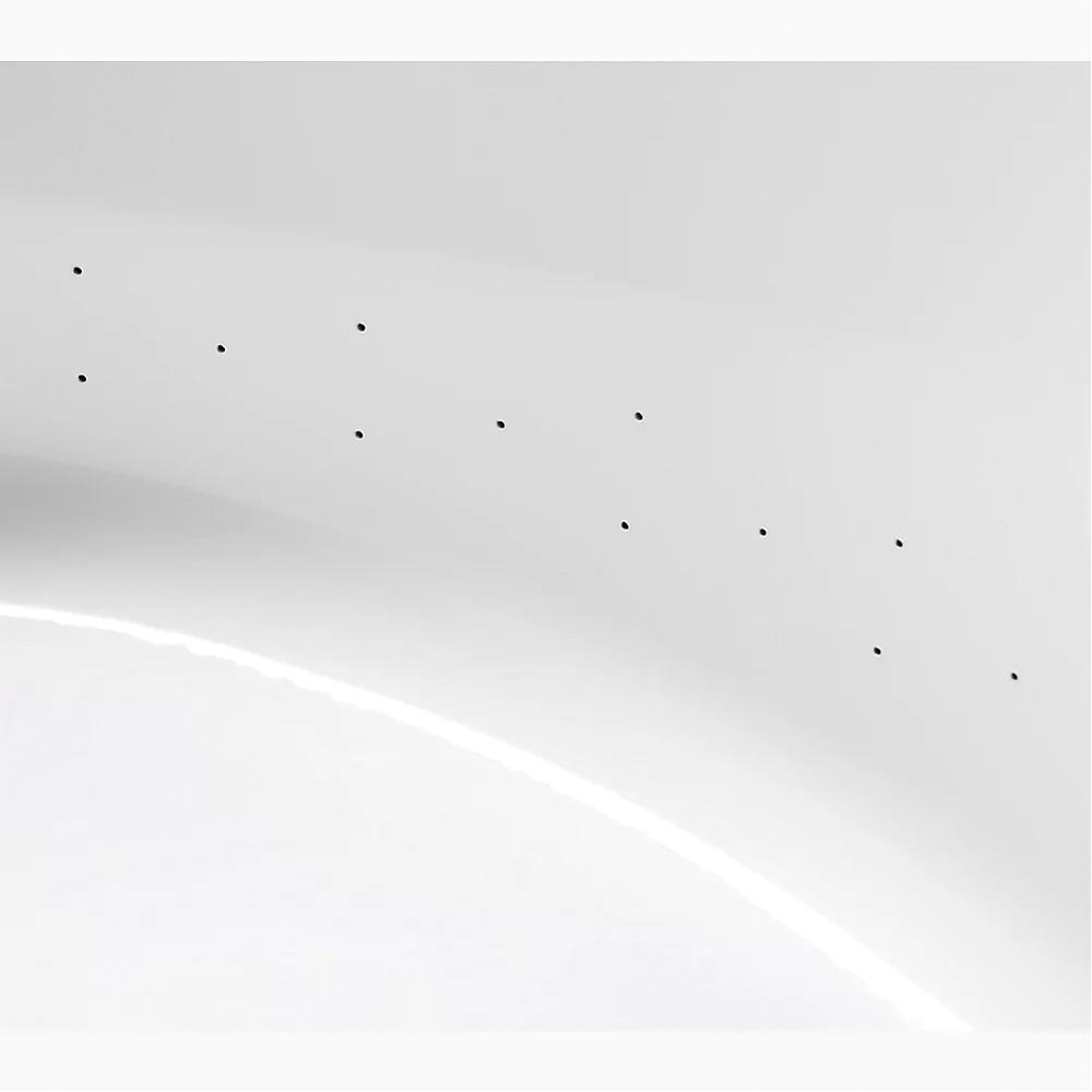 Kohler&reg; K-1224-GH-0 2466616