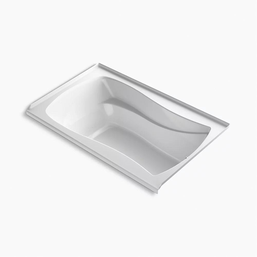 Kohler&reg; K-1239-GHRW-0