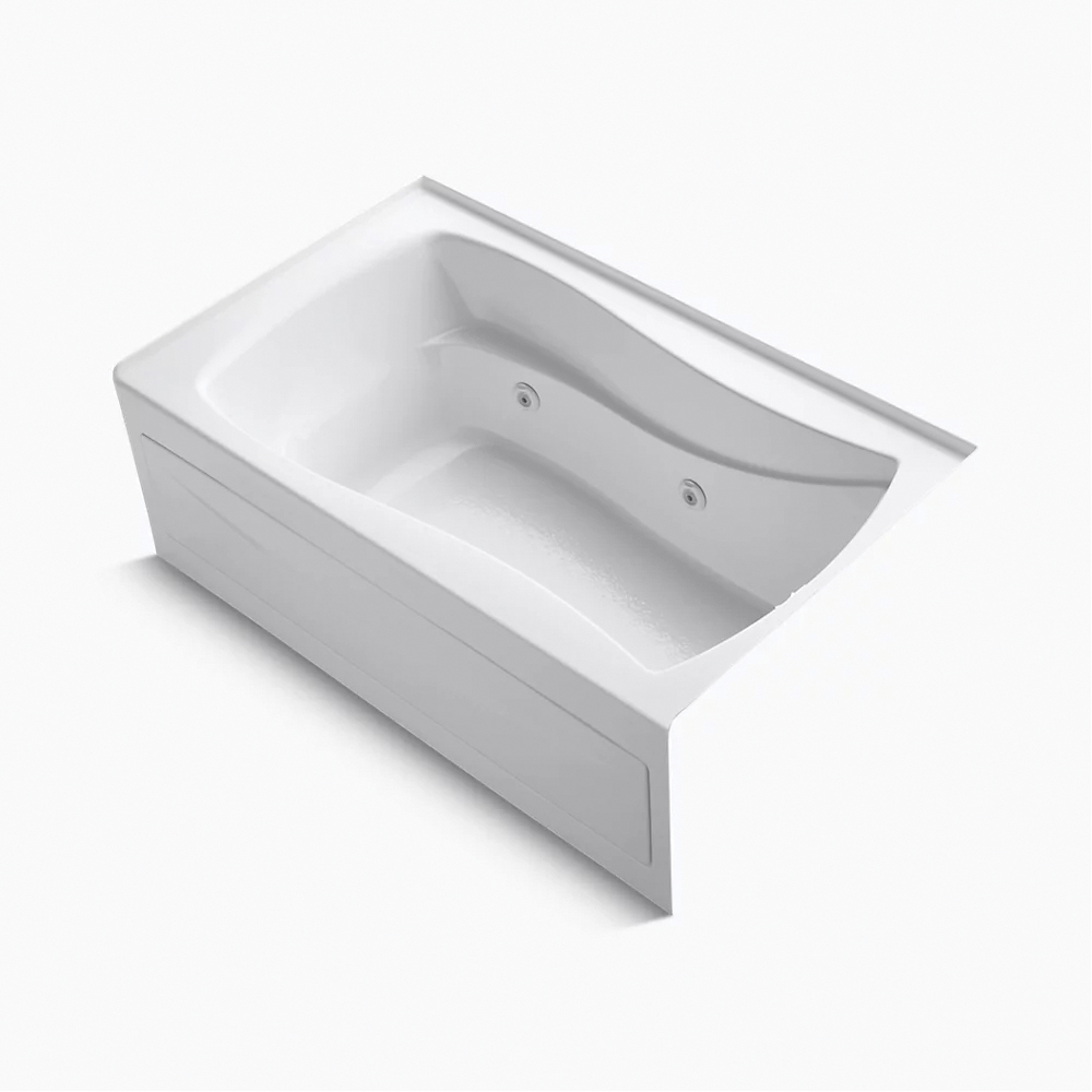Kohler&reg; K-1239-RA-0