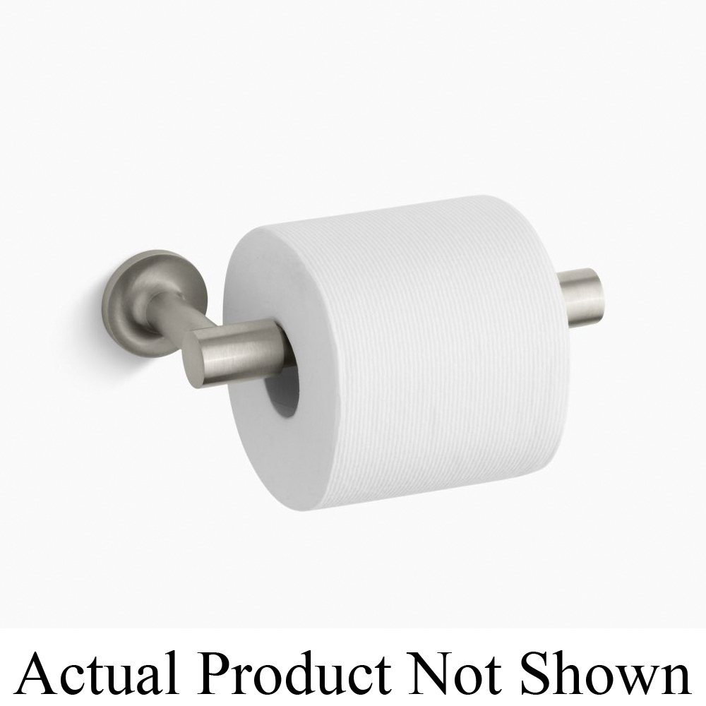 Toilet Paper Holders