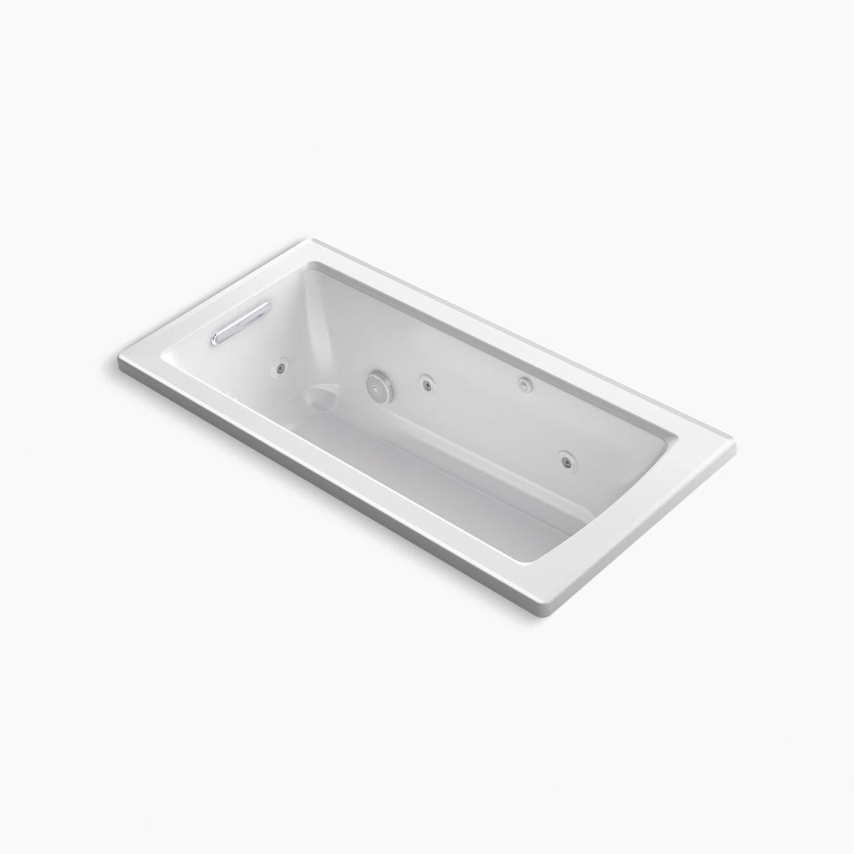 Kohler&reg; K-1947-0