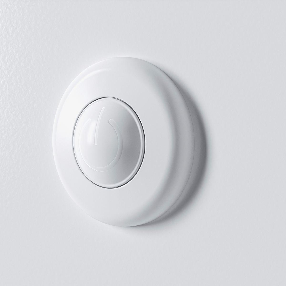 Kohler&reg; K-1947-0 2480613