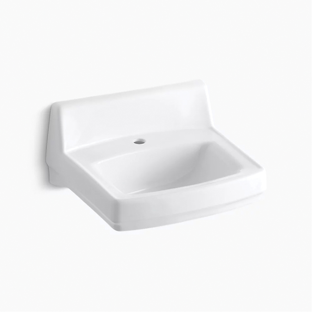 Kohler&reg; K-2031-0