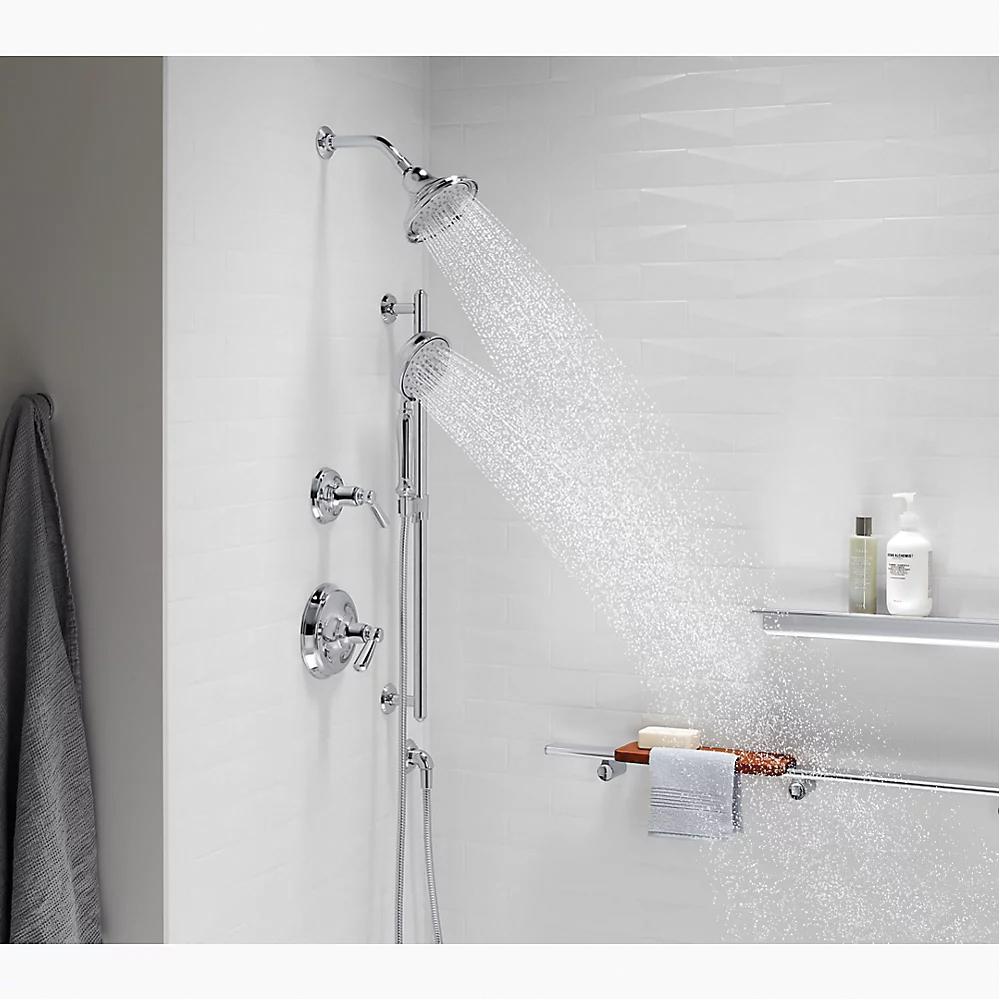 Kohler&reg; K-22173-BN 2455942