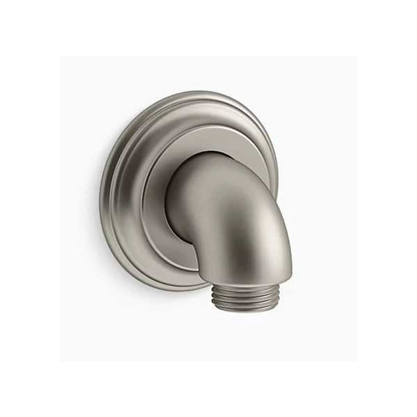Kohler&reg; K-22173-BN