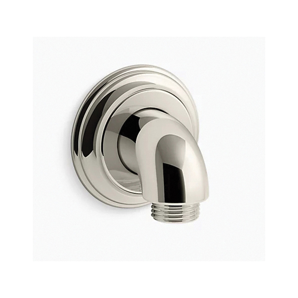 Kohler&reg; K-22173-SN