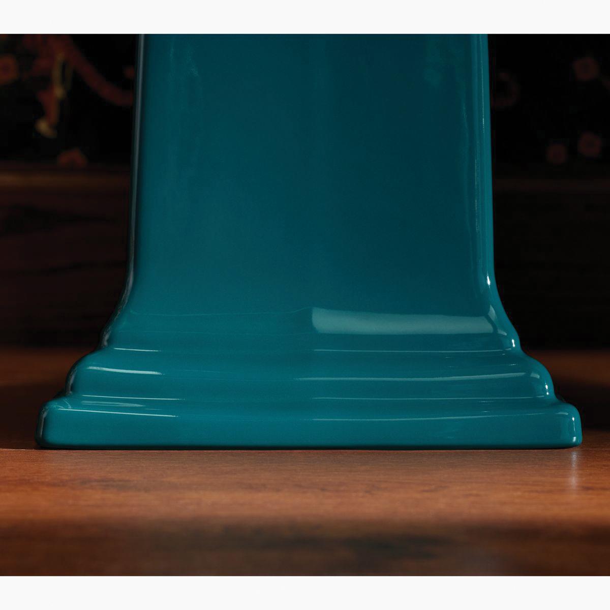 Kohler® KOHK2267BI