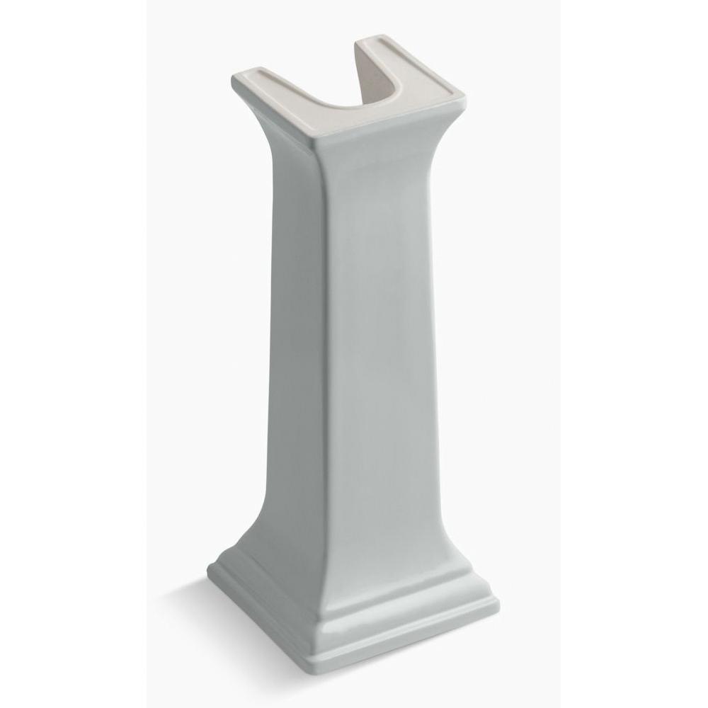 Kohler&reg; 2267-95