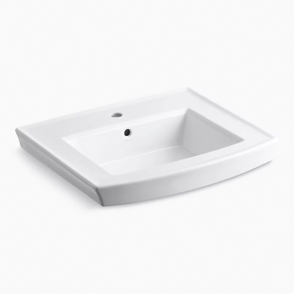 Kohler&reg; K-2358-1-0