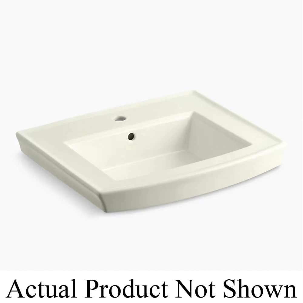 Kohler&reg; K-2358-8-96