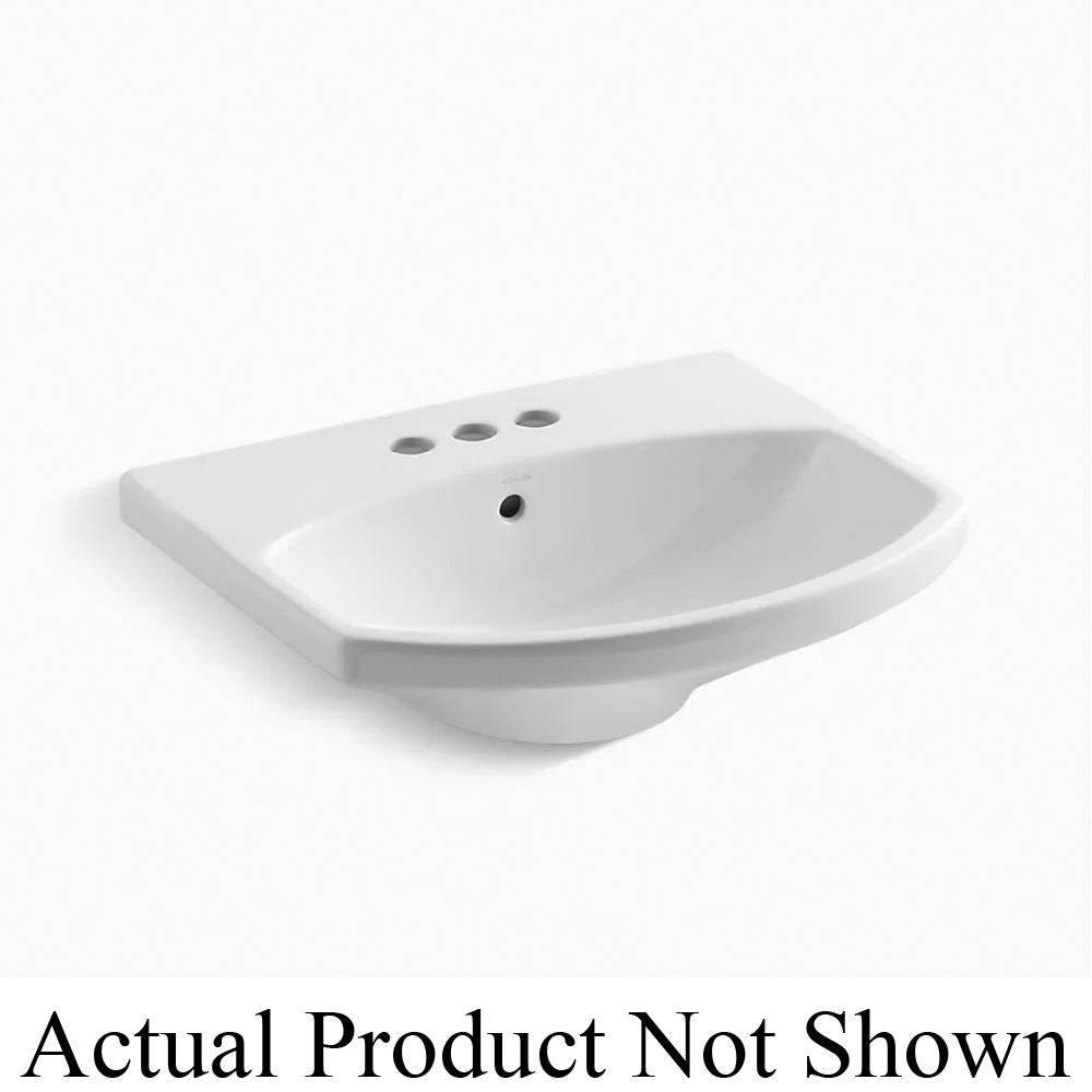 Kohler&reg; KOHK23634W