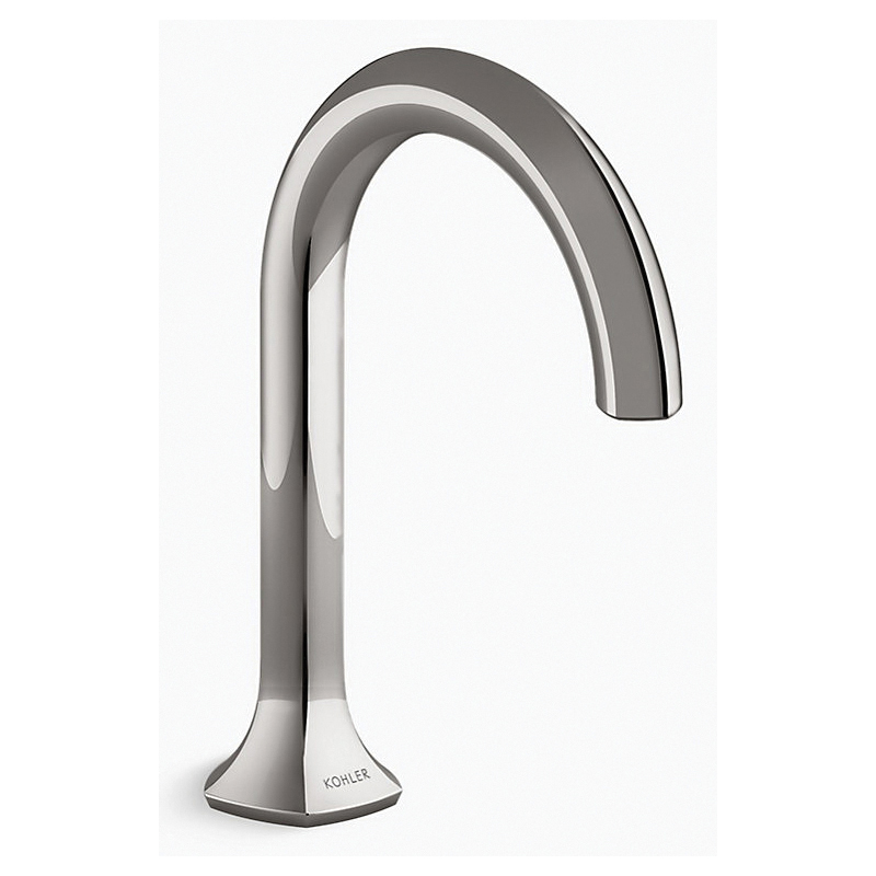 Kohler® K-27008-K-TT 19949386