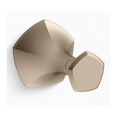 Kohler® K-27069-BV 19949491 | PDI Kitchen, Bath & Lighting