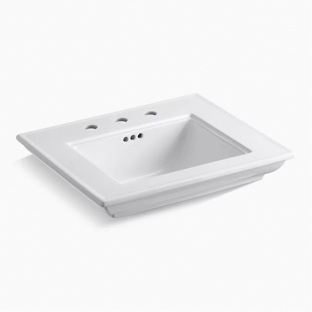 Kohler&reg; 29999-8-0