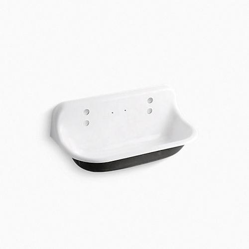 Kohler&reg; 3200-0 2499614