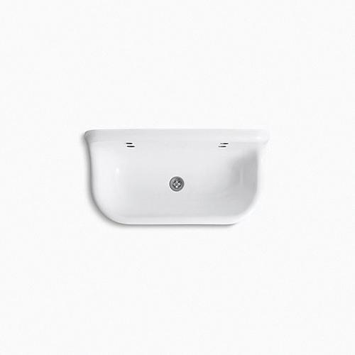 Kohler&reg; 3200-0 2499614