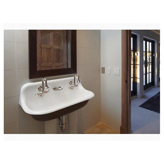 Kohler&reg; 3200-0 2499614