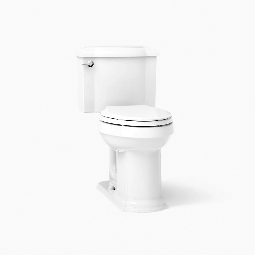 Kohler® K-3837-0 65003