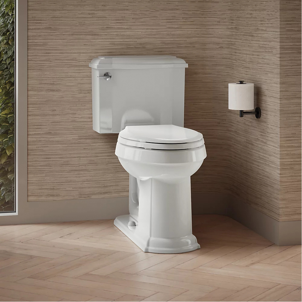 Kohler® K-3837-0 65003
